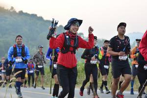 BIB: 273
                            <button type="button" onclick="openModal(6880443)" class="btn btn-primary btn-sm float-right btn-popup" data-toggle="modal" data-target=".modal-high-quality">
                        <i class="fas fa-shopping-cart"></i> Add to Cart
                    </button>
                                            <button type="button" onclick="isThisMe(6880443, true)" class="btn btn-success btn-sm float-right btn-popup btn-isme hidden" data-toggle="tooltip" data-placement="bottom" title="นี่คือรูปของคุณใช่ไหม คลิกที่นี่เพื่อเอาเข้าอัลบั้ม">
                        <i class="fas fa-plus"></i> Add to album
                    </button>
                    <button type="button" onclick="isThisMe(6880443, false)" class="btn btn-warning btn-sm float-right btn-popup btn-isnotme hidden">
                        <i class="fas fa-ban"></i> Remove from album
                    </button>